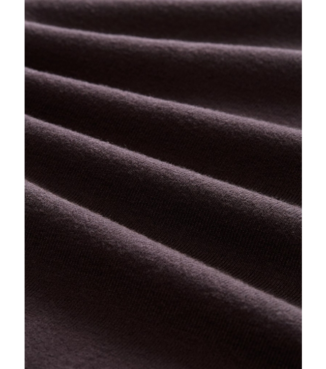 Tom Tailor 1053381 Paars donker aubergine