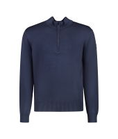 Cars jeans 63865 Blauw marine