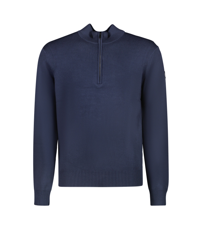 Cars jeans 63865 Blauw marine