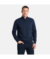 Cars jeans 63865 Blauw marine