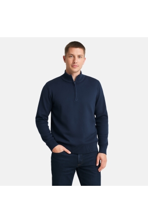 Cars jeans 63865 Blauw marine