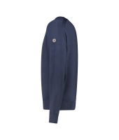Cars jeans 63865 Blauw marine