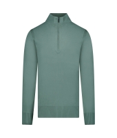 Cars jeans 63865 Groen midden