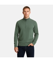 Cars jeans 63865 Groen midden
