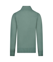 Cars jeans 63865 Groen midden