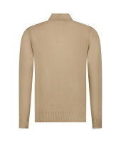 Cars jeans 63865 Ecru zand