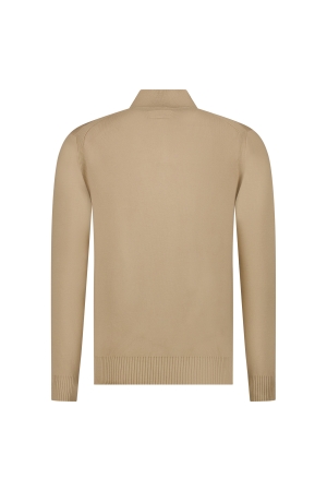 Cars jeans 63865 Ecru zand