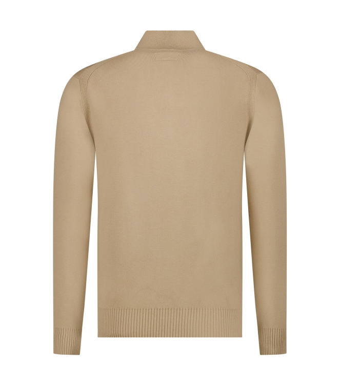 Cars jeans 63865 Ecru zand