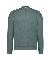 Cars jeans 67497 Groen midden