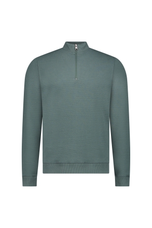 Cars jeans 67497 Groen midden