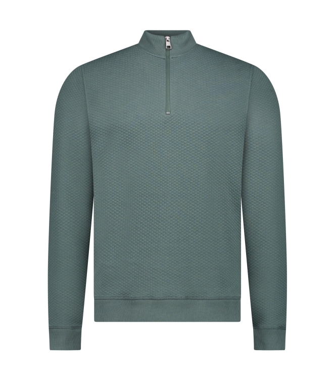 Cars jeans 67497 Groen midden