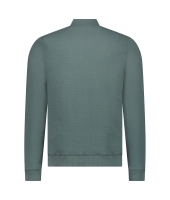 Cars jeans 67497 Groen midden