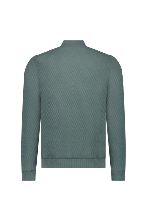 Cars jeans 67497 Groen midden