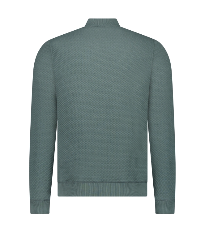 Cars jeans 67497 Groen midden