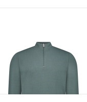 Cars jeans 67497 Groen midden