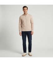 Cars jeans 67497 Ecru zand