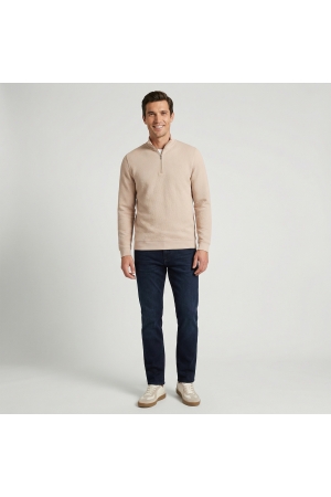 Cars jeans 67497 Ecru zand