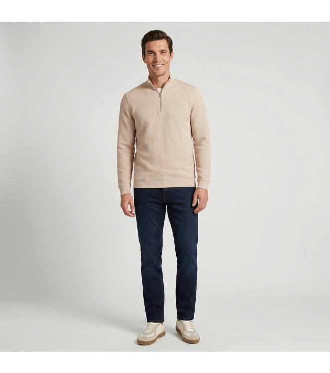 Cars jeans 67497 Ecru zand