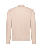 Cars jeans 67497 Ecru zand
