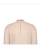 Cars jeans 67497 Ecru zand