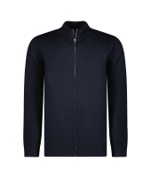 Cars jeans 63983 Blauw marine