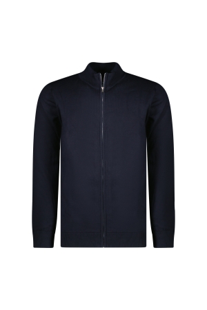 Cars jeans 63983 Blauw marine
