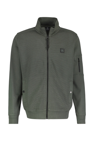 Lerros 2494533 Groen army