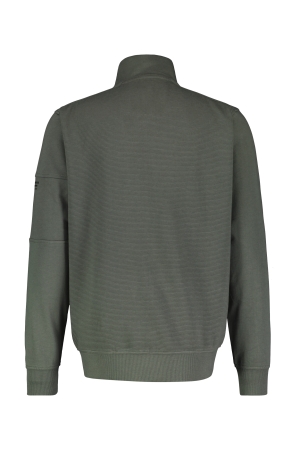 Lerros 2494533 Groen army