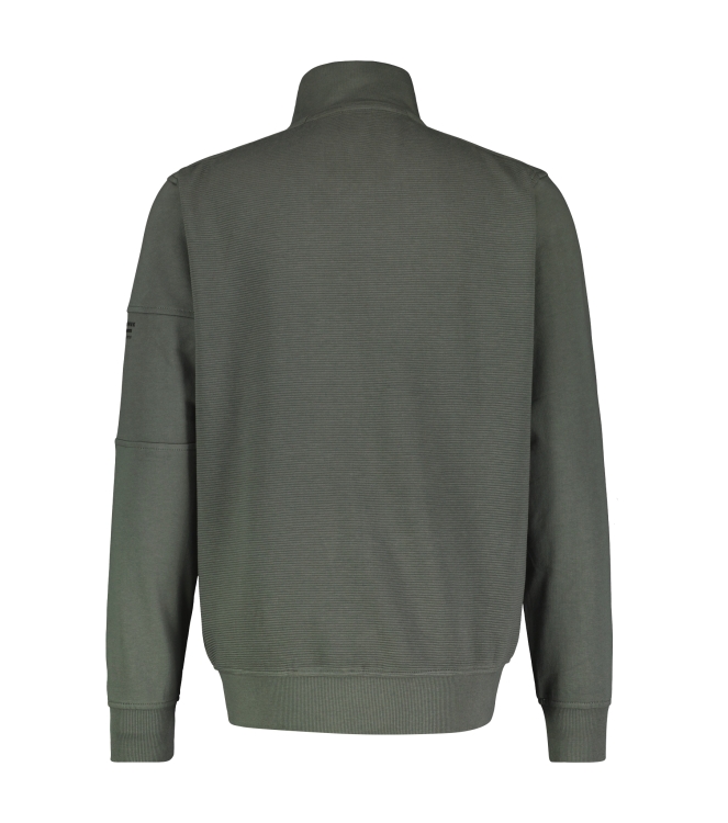 Lerros 2494533 Groen army