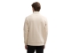 Tom Tailor 10455947 Ecru zand