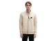 Tom Tailor 10455947 Ecru zand
