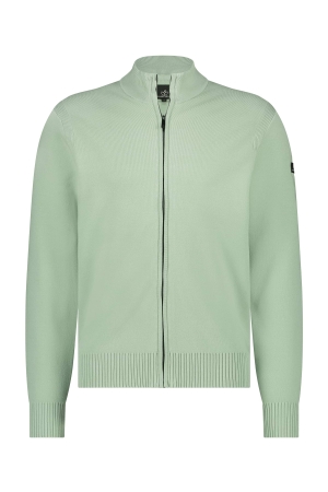 Bluefields 161 35001 cobalt blauw