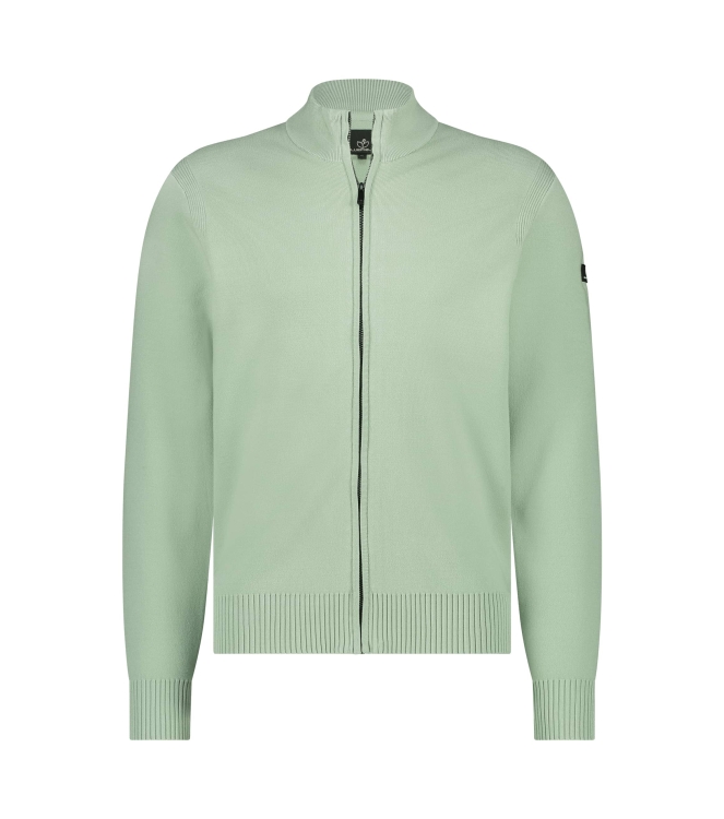 Bluefields 161 35001 cobalt blauw