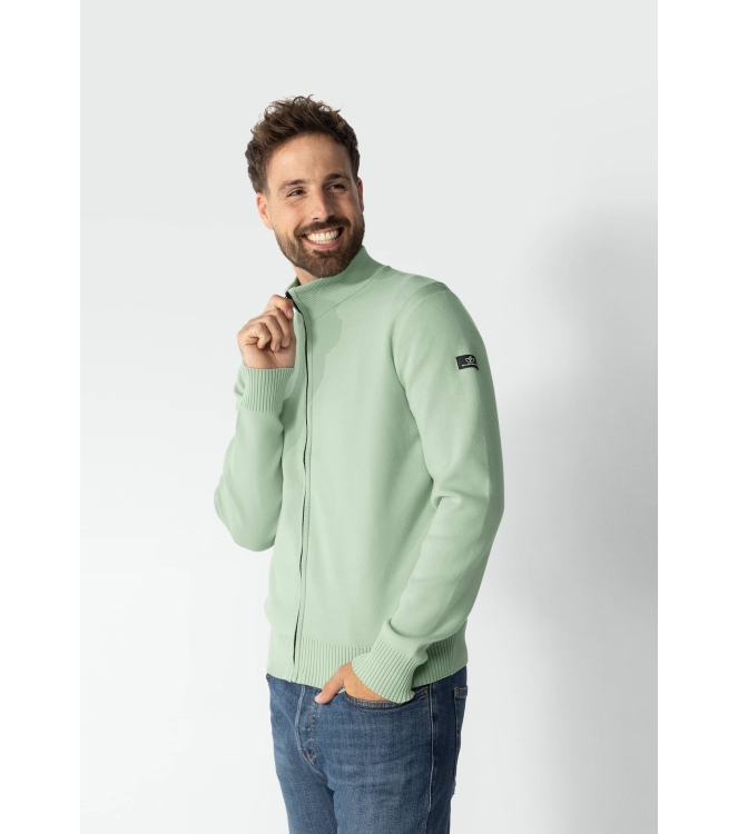 Bluefields 161 35001 cobalt blauw