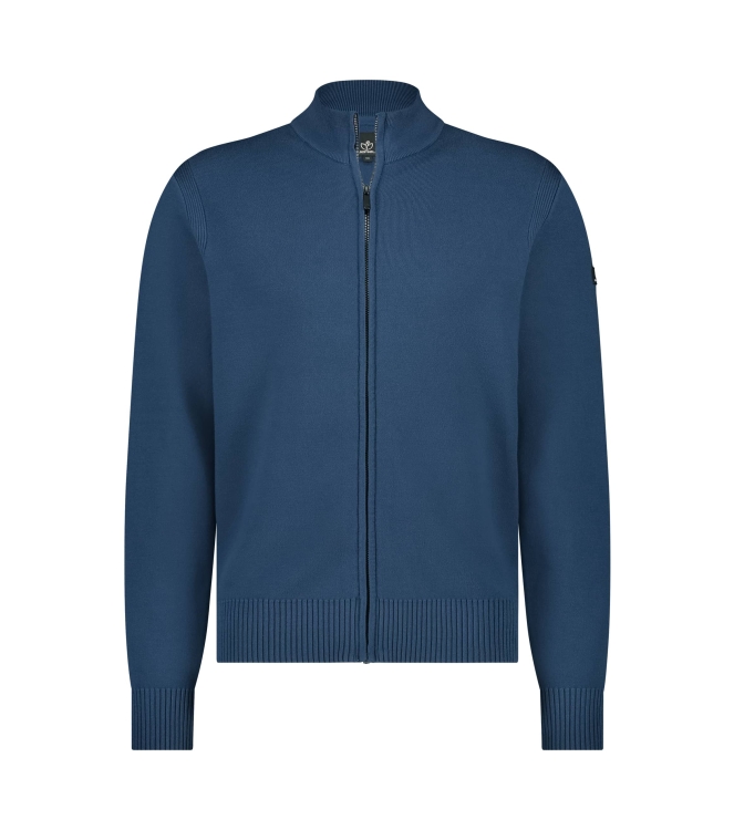 Bluefields 161 35001 Blauw raf