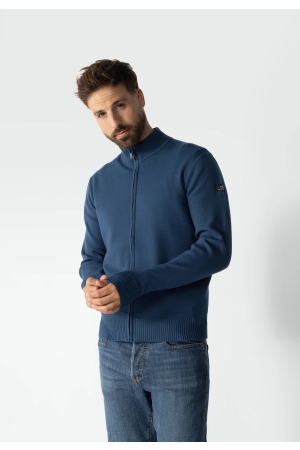 Bluefields 161 35001 Blauw raf