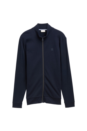 Tom Tailor 1045680 Blauw marine