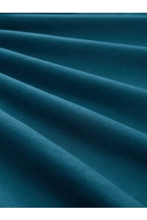 tom tailor denim 1047516 Blauw marine