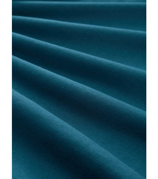 tom tailor denim 1047516 Blauw marine