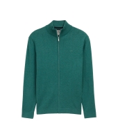 Tom Tailor 1047571 Groen midden