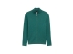 Tom Tailor 1047571 Groen midden