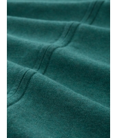 Tom Tailor 1047571 Groen midden