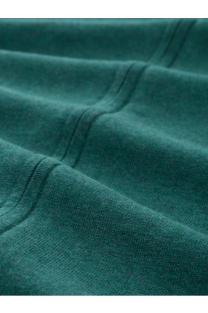 Tom Tailor 1047571 Groen midden