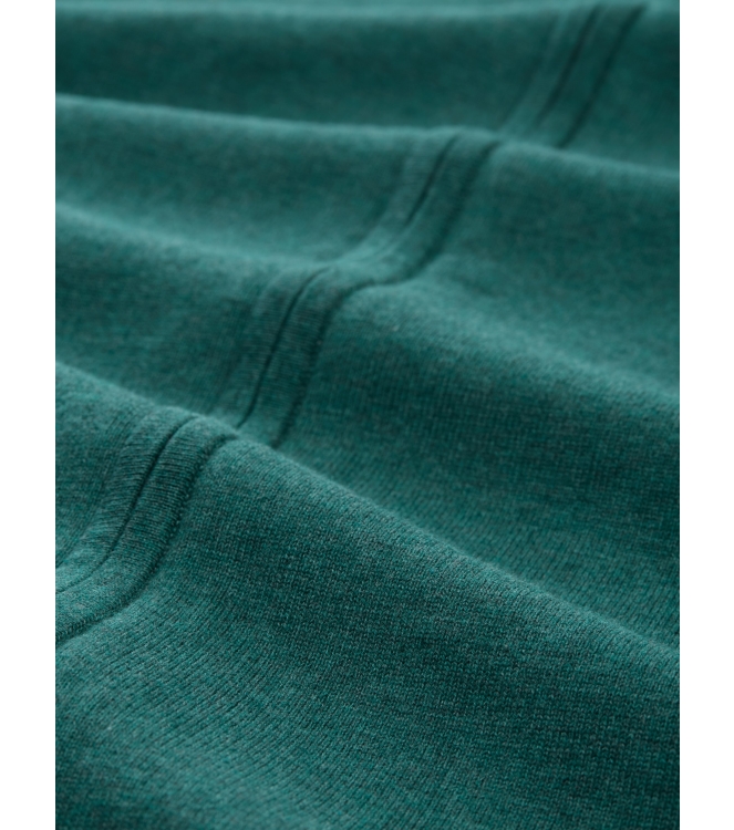 Tom Tailor 1047571 Groen midden