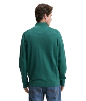 Tom Tailor 1047571 Groen midden