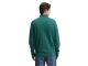 Tom Tailor 1047571 Groen midden