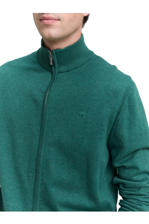 Tom Tailor 1047571 Groen midden
