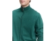 Tom Tailor 1047571 Groen midden