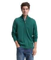 Tom Tailor 1047571 Groen midden