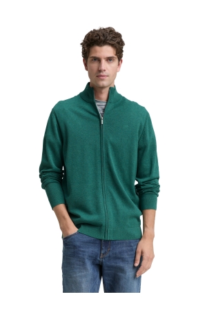 Tom Tailor 1047571 Groen midden